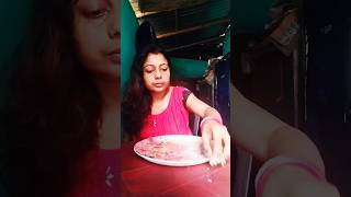 এটা অন্যের বাড়ি #viral #suparna #shorts