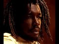 Peter Tosh   Feel No Way