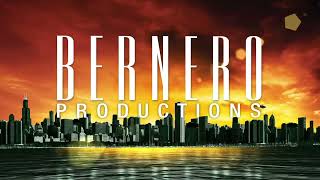 The Mark Gordon Company/Bernero Productions/CBS Television Studios/ABC Studios (2011)