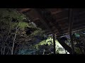 【京都の小さな旅】嵐山散策 kyoto walk 嵐山 祐斎亭 水鏡