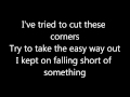 On Top of the World - Imagine Dragons