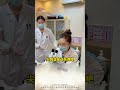 hpv hpv感染 女性健康 门诊日常