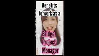 ベトナム人スタッフに日本語インタビュー。バイタリフィアジアでBPM（ブリッジPM）として働くメリット｜Benefits to work as a Bridge PM in Vitalify Asia