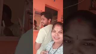 ಗಂಗೆ ಮನಸು.. 😍 #kannadashorts #shots  kannada shorts #viral kannada vlogs