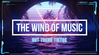 FADED LOVE – 🎶 DOLCE MUSIC – REMIX HOT TREND TIKTOK🎵 THE WIND OF MUSIC