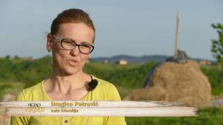 Agro Vikend 07.05.2017