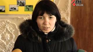 25.01.16 - Служба по контракту: из Харькова в учебные центры ВСУ отправили первых кандидатов