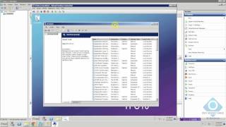Install SQL Server 2008 R2 (Database, Analysis Service, Reporting Service)