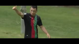 2016-09-17. PERUGIA-TERNANA 1-1 (Servizio Sky)