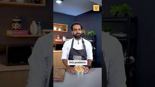 Sinking Cakes Here S How To Fix It