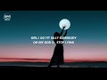 Gucci - Jenifer (official lyrics) by infinite lyrics