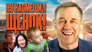 ЮРИСТ РАБОТАЕТ КОЛЛЕКТОРОМ! | БАНКРОТСТВО | Кузнецов | Аллиам