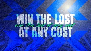 CRC Windhoek | Win the Lost at Any Cost | 09 February 2025 | 08H30