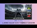 Create Lightbox Image Gallery With Thumbnails Using HTML CSS Only