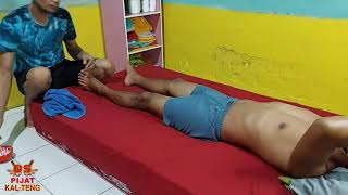 Mxtube.net :: Dewa sampit pijatam Mp4 3GP Video & Mp3 Download ...