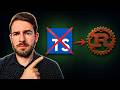 Why I'm Writing More Rust (As a Web Developer)