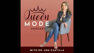 From Commodity to Authority: Premium Positioning for 7-Figure Queens