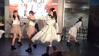 君に、胸キュン。「Risky」名古屋発王道系大人気アイドルユニット🥰　 サンシャインサカエ