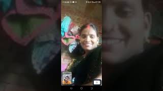 imo video call💖 watsapp video call Recording family 🥳