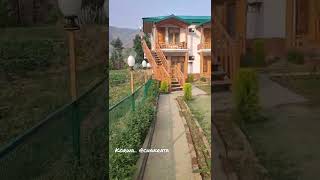 Chakrata uttarakhand | places to visit in chakrata uttarakhand