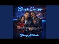 Under the Blues City
