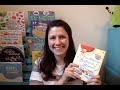 Usborne Books & More NEW TITLES!