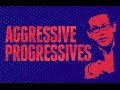 AGGRESSIVE PROGRESSIVES Ep 3: Voters Discuss Democratic Party Corruption