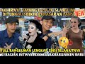 DEN AKBAR LOS UNGKAP TABIR GEMATI‼️LANGSUNG FUL KEBAGIAN INTINYA NIKEN NYIMAK PODCAST RIDHAN TERBARU