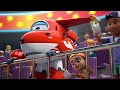 superwings6 lime superwings world guardians s6 compilation super wings