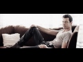 Jordan Knight - Give It To You