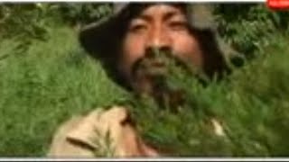 O Ani Borwi Sikili Kokborok Old Video