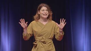 What makes a “good college” – and why it matters | Cecilia M. Orphan | TEDxMileHigh