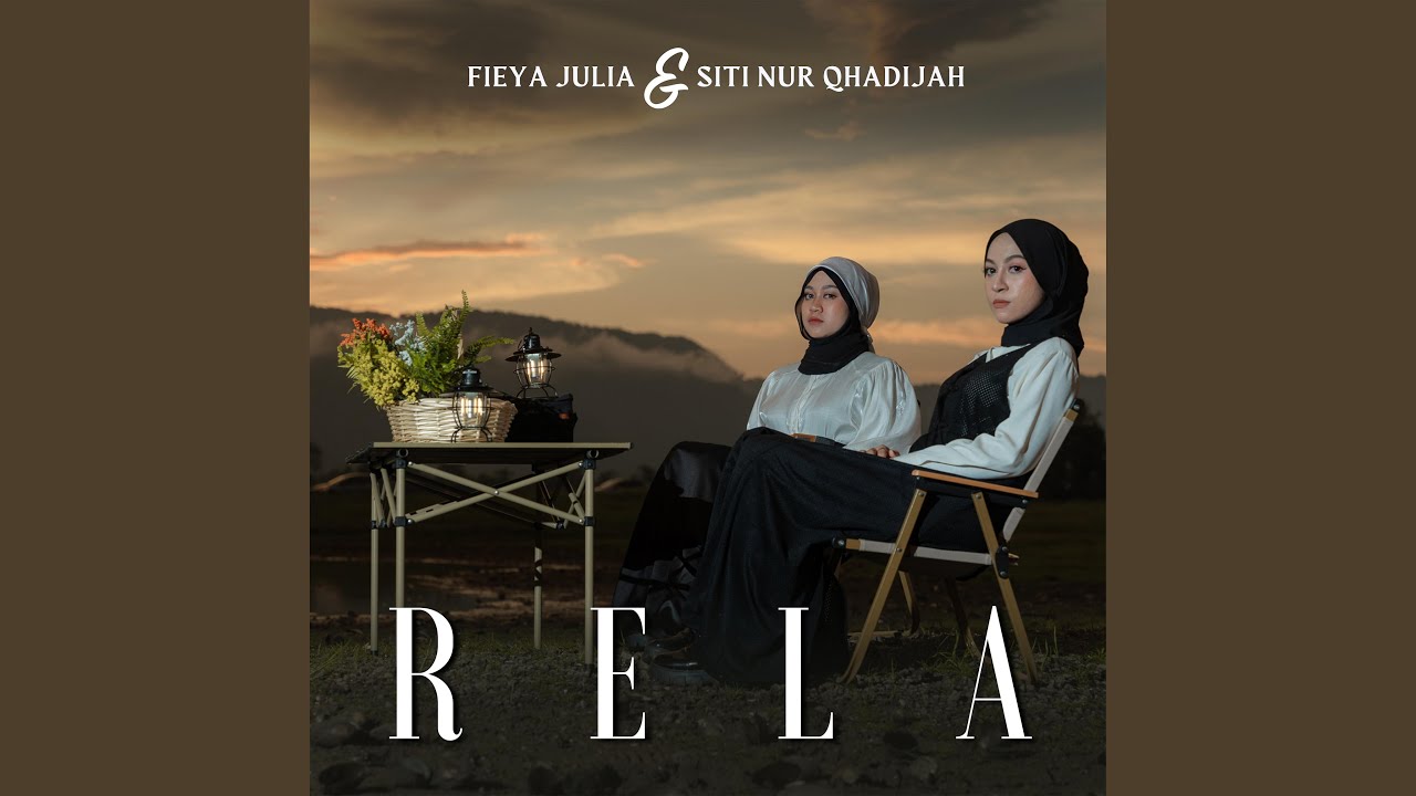 Rela Youtube Music