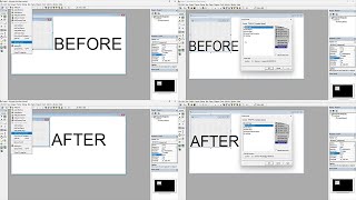 How To Fix the Add Data Environment not Showing in VB 6.0