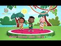 mister dinosaur old macdonald dance party mix cocomelon nursery rhymes u0026 kids songs