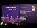 Advent Playlist  I Jesuit Music Ministry