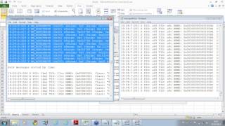 Debugging.TV Frame 0x15