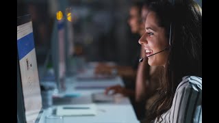 How Healthcare Virtual Assistants Streamline Practice Operations | ScribeEMR Explains