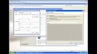 Testing Adobe Flex and Flash Applications with TestComplete 8: No Magic Required