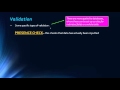 Edexcel GCSE Computer Science: Input/ Output - Topic 6 [OLD COURSE]
