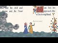 Holding Out for a Hero - Hildegard von Blingin’ & Whitney Avalon (Bardcore  Medieval Style)