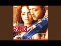 Kabhi Sham Dhale (From "Sur (The Melody Of Life)")