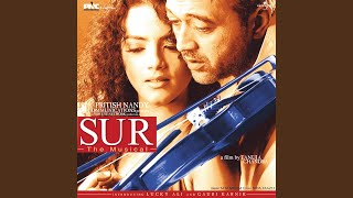 Kabhi Sham Dhale (From "Sur (The Melody Of Life)")