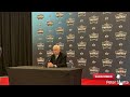 roger penske defends joey logano s championship