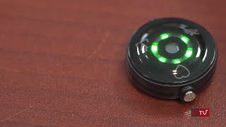 Some detention centers are implementing this high-tech approach to improve inmate safety