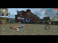 নতুন প্রো হেডশট সেটিং top 5 headshot settings in free fire ar. ashik gaming