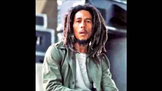 Bob Marley - One Drop - HQ / 432hz (Best Quality in Youtube)