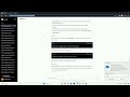 python argparse subparser example