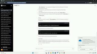 python argparse subparser example