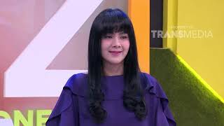 DR OZ - Waspada Gula Tersembunyi (15/9/18) Part 3